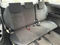 2014 Toyota Estima
