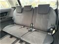 2014 Toyota Estima