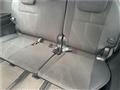 2014 Toyota Estima