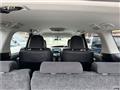 2014 Toyota Estima