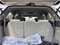 2007 Toyota Estima