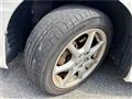 2007 Toyota Estima
