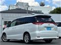 2007 Toyota Estima