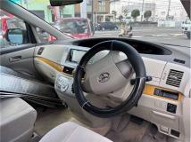 2007 Toyota Estima