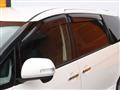 2009 Toyota Estima