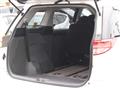 2009 Toyota Estima