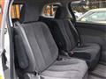 2009 Toyota Estima