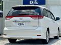 2010 Toyota Estima
