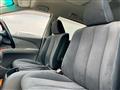 2010 Toyota Estima