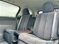 2010 Toyota Estima
