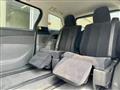 2010 Toyota Estima