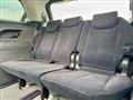 2010 Toyota Estima