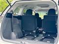 2010 Toyota Estima