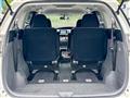 2010 Toyota Estima