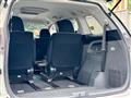2010 Toyota Estima