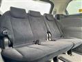 2010 Toyota Estima