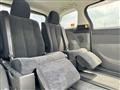 2010 Toyota Estima