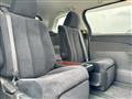 2010 Toyota Estima