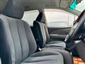 2010 Toyota Estima