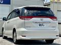 2010 Toyota Estima