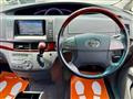 2010 Toyota Estima