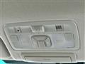 2010 Toyota Estima