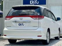 2010 Toyota Estima