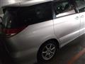 2007 Toyota Estima
