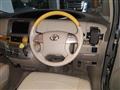 2007 Toyota Estima