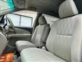 2011 Toyota Estima