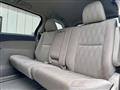 2011 Toyota Estima