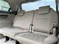 2011 Toyota Estima