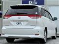 2011 Toyota Estima