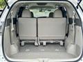 2011 Toyota Estima