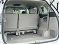 2011 Toyota Estima