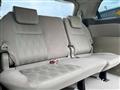 2011 Toyota Estima