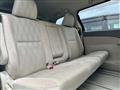 2011 Toyota Estima