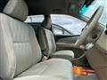 2011 Toyota Estima