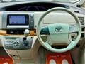 2011 Toyota Estima