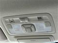 2011 Toyota Estima