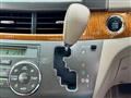 2011 Toyota Estima