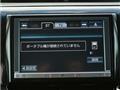 2012 Toyota Estima