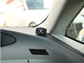 2012 Toyota Estima
