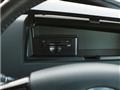 2012 Toyota Estima