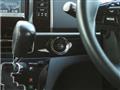 2012 Toyota Estima