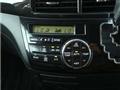 2012 Toyota Estima