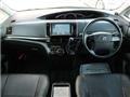 2012 Toyota Estima