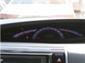 2012 Toyota Estima