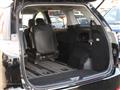 2012 Toyota Estima