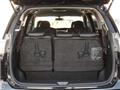 2012 Toyota Estima